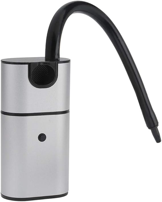 51FMWP3xoVL._AC_SX569_